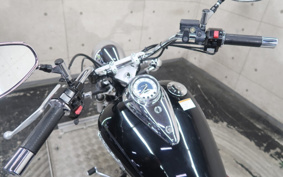YAMAHA DRAGSTAR 250 VG05J