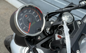 HARLEY X350 2025 W3C