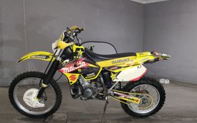 SUZUKI RMX250 S SJ14A