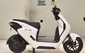 HONDA EM1 e: 2025 EF16