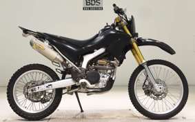 YAMAHA WR250R 2004 DG15J