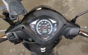 SUZUKI ADDRESS V110 CE47A