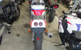 HONDA CBR250RR MC22