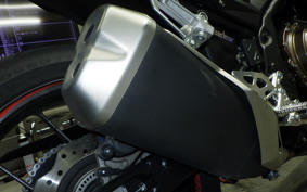 HONDA CBR400R 2022 NC56