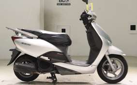 HONDA LEAD 110 JF19