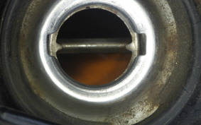 HONDA DIO SR GEN 3 AF35