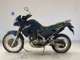 Фото Kawasaki KLE250 с японского аукциона