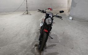 DUCATI SCRAMBLER ICON 2017 K102JA