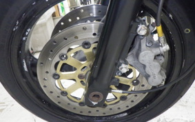 KAWASAKI ZRX1100 2001 ZRT10C