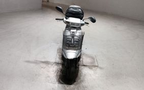 SUZUKI ADDRESS V100 CE11A