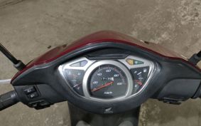 HONDA LEAD 110 JF19