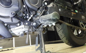 KAWASAKI ELIMINATOR400-3SE 2024 EL400A