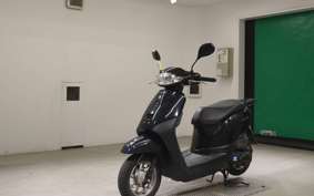 HONDA TACT-4ﾍﾞｰｼｯｸ AF79