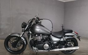 TRIUMPH TRIUMPH THUNDERBIRD STORM TNB13C