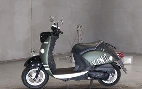 YAMAHA VINO SA59J