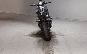 YAMAHA MT-09 SP 2019 RN52J