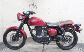 KAWASAKI ESTRELLA SE BJ250A