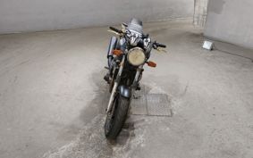 YAMAHA XJR400R-1 4HM