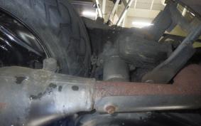 SUZUKI ADDRESS V100 2000 CE13A