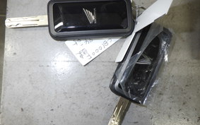 HONDA CB1000F SE 2025 SC94