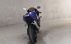 YAMAHA YZF-R1 RN09