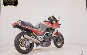 KAWASAKI GPZ900R NINJA 2003 ZX900A