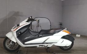 SUZUKI GEMMA250 CJ47A