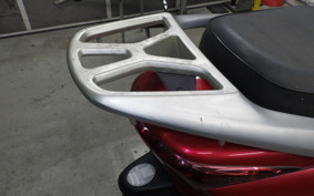 HONDA LEAD 110 2024 JF19