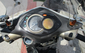 YAMAHA CYGNUS 125 X SE46