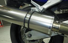 HONDA CBR1100XX 2000