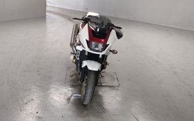 HONDA CB1300SF BOLDOR SC54
