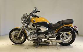 BMW R1200C 2020