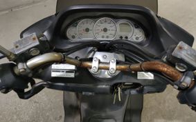 YAMAHA MAJESTY 250C SG03J