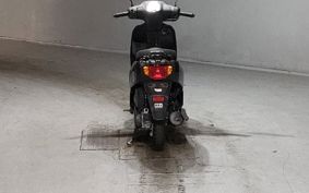 HONDA  TACT  BASIC  AF79