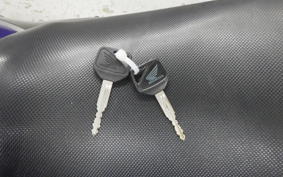 HONDA CB400 SUPER BOLDOR A 2015 NC42