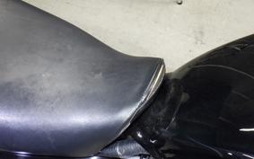 HONDA VT400S 2013 NC46