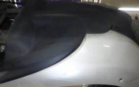 HONDA DIO Gen.6 AF68
