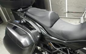 KAWASAKI VERSYS 1000 SE 2020 LZT00D