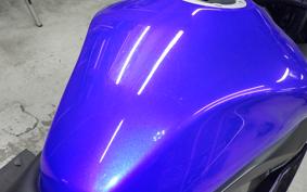 SUZUKI GSX250RA 2001