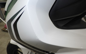 HONDA ADV150 2017 KF38