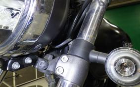 HONDA GB350 2021 NC59