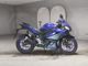 Фото Yamaha YZF-R25 с японского аукциона