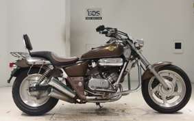 HONDA MAGNA 250 MC29