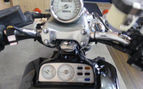 YAMAHA VMAX 2001 2WEE