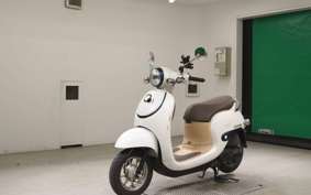 HONDA GIORNO 3 2021 AF77