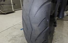 YAMAHA VINO 50 SA37J