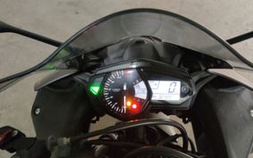 YAMAHA YZF-R3 RH07J