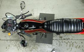 SUZUKI GSX400E 2022
