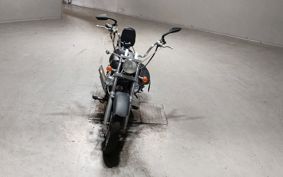 HONDA MAGNA 50 AC13
