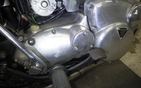 TRIUMPH T160 TRIDENT 1998